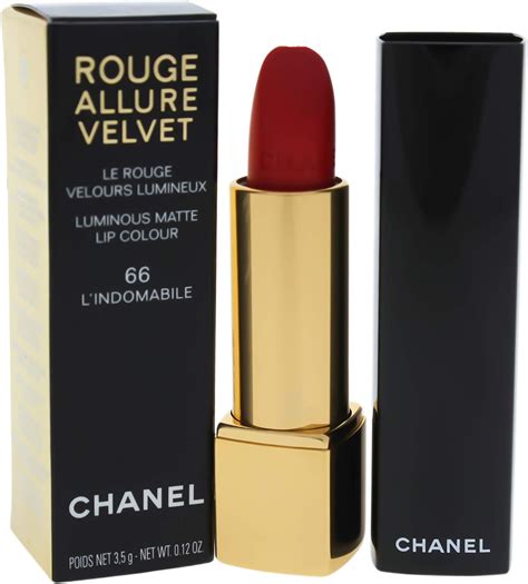 rossetto chanel costo|rossetti Chanel douglas.